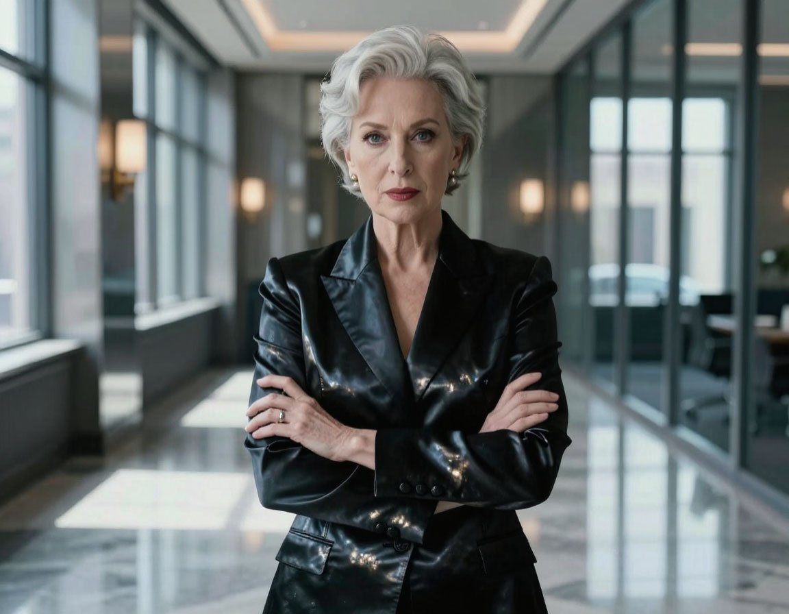 Дьявол носит Prada 2